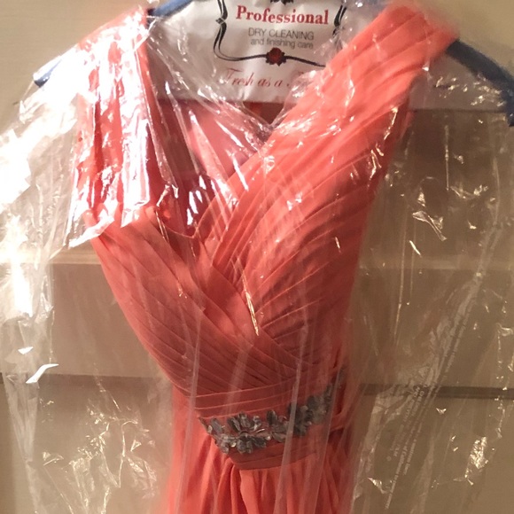 Meet your Posher, Leilani - Picture 2 of 6